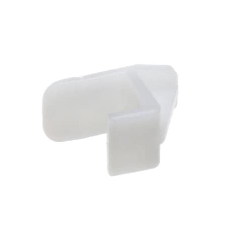 Turbo Air Shelf Clip 30220L0900